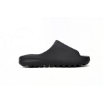 Adidas Yeezy Slide Onyx