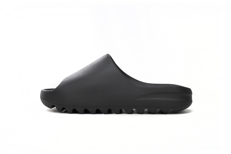 Adidas Yeezy Slide Onyx