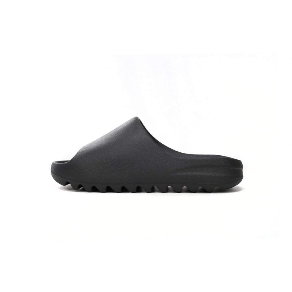 Adidas Yeezy Slide Onyx