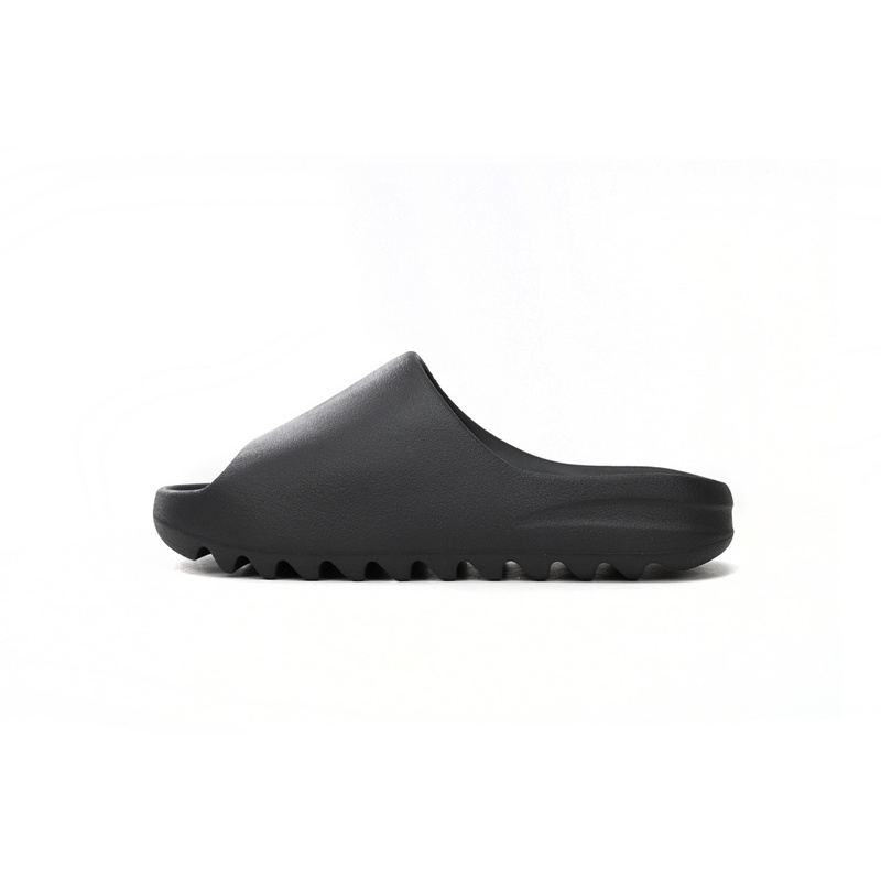 Adidas Yeezy Slide Onyx