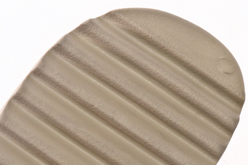 Adidas Yeezy Slide Pure