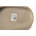 Adidas Yeezy Slide Pure