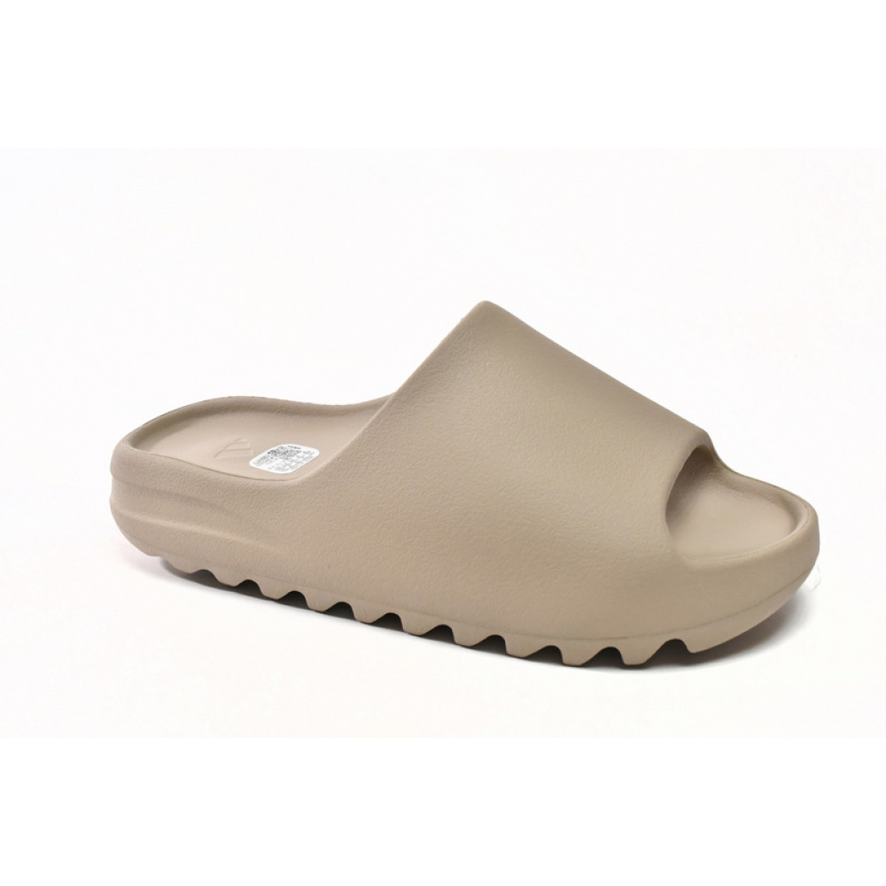 Adidas Yeezy Slide Pure