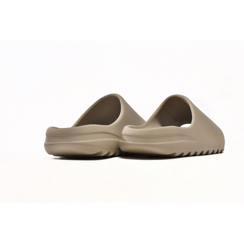 Adidas Yeezy Slide Pure