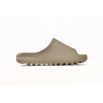 Adidas Yeezy Slide Pure