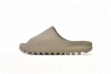 Adidas Yeezy Slide Pure