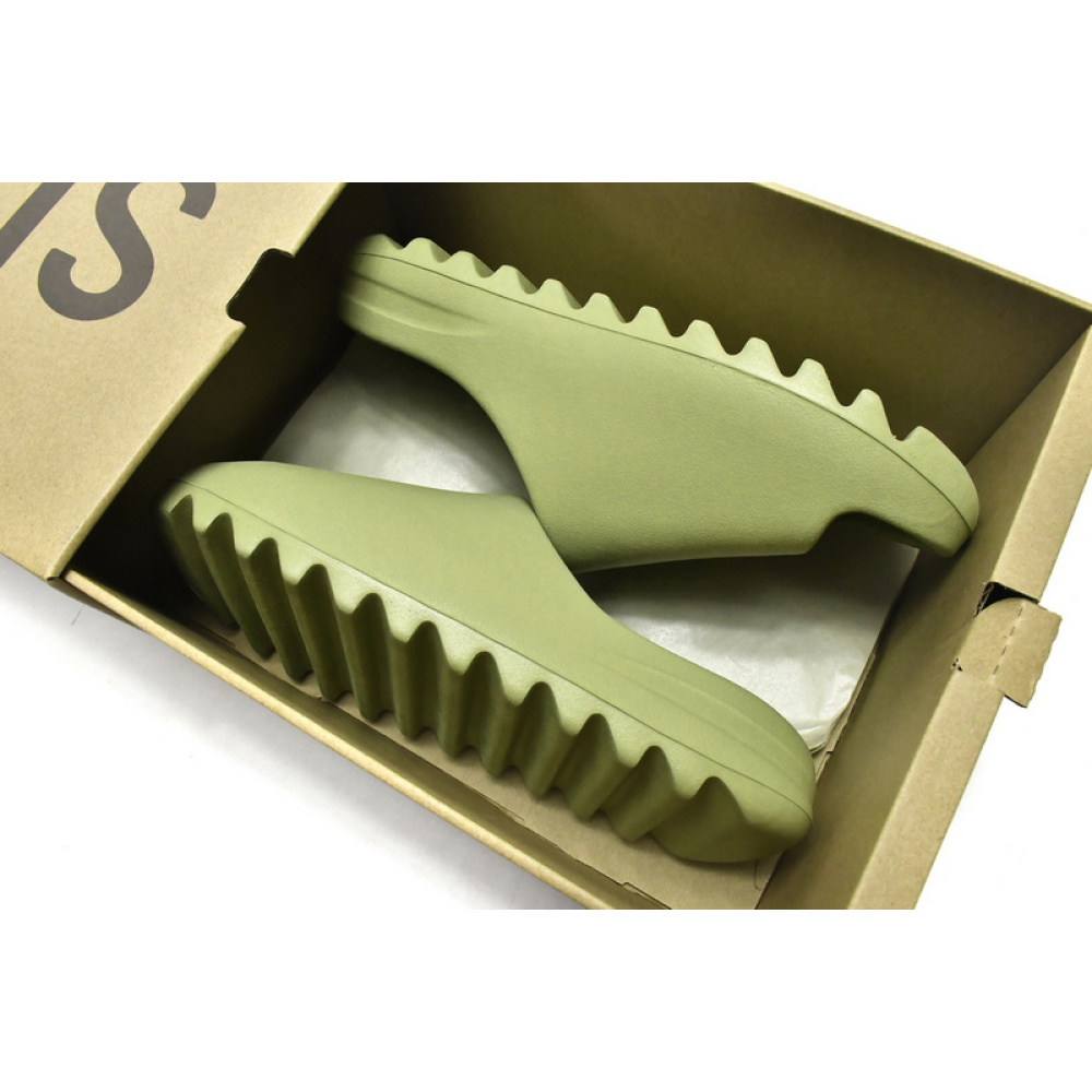 XP Adidas Yeezy Slide Resin