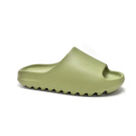 XP Adidas Yeezy Slide Resin