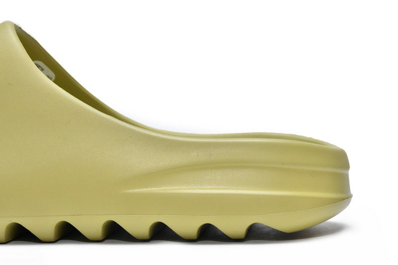 XP Adidas Yeezy Slide Resin
