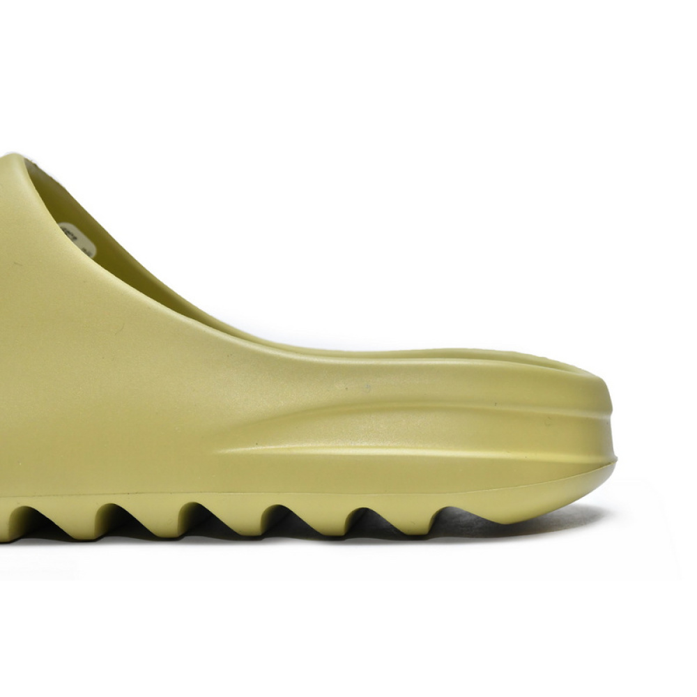 XP Adidas Yeezy Slide Resin