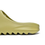 XP Adidas Yeezy Slide Resin