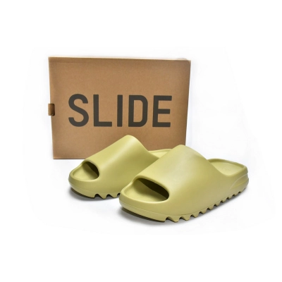 XP Adidas Yeezy Slide Resin 02