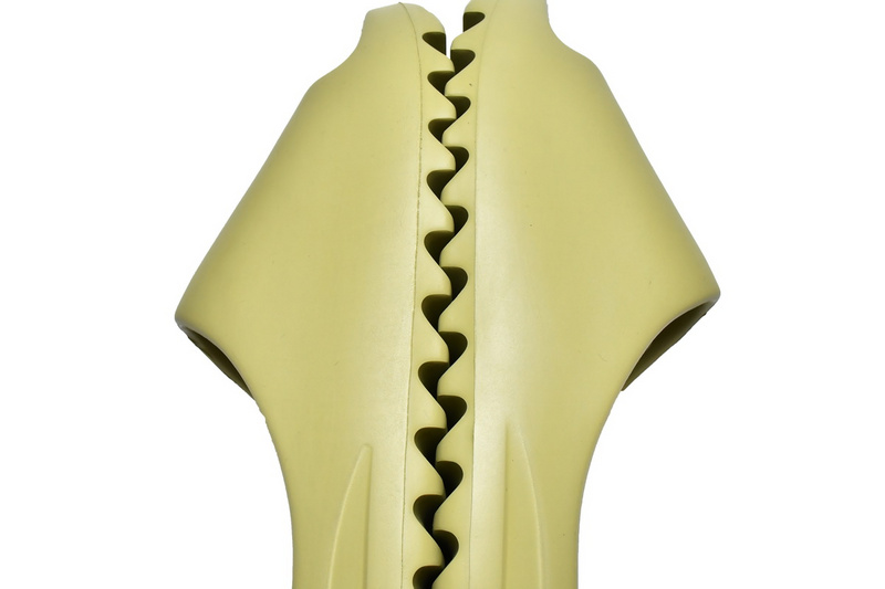 XP Adidas Yeezy Slide Resin