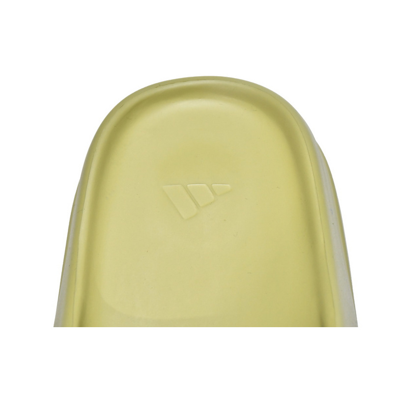 XP Adidas Yeezy Slide Resin