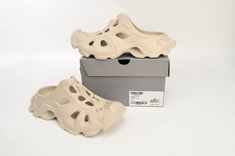 BALENCIAGA CreamColoured