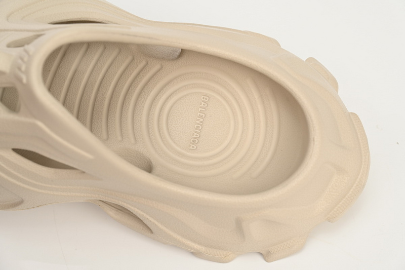 BALENCIAGA CreamColoured