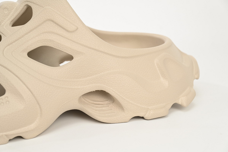 BALENCIAGA CreamColoured