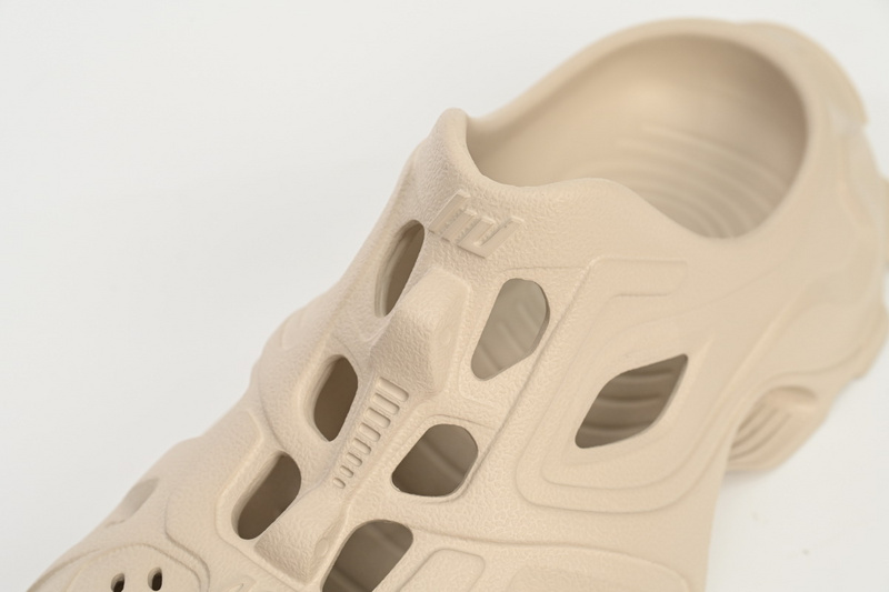 BALENCIAGA CreamColoured