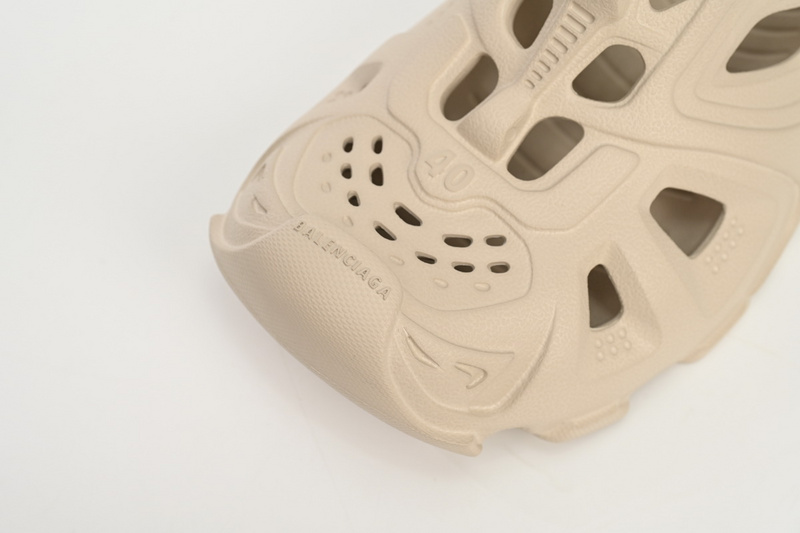 BALENCIAGA CreamColoured