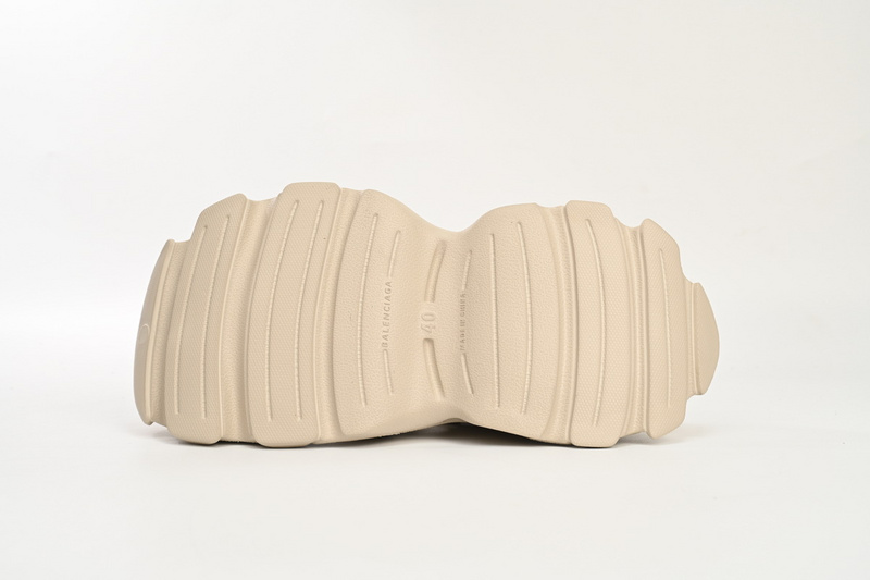 BALENCIAGA CreamColoured