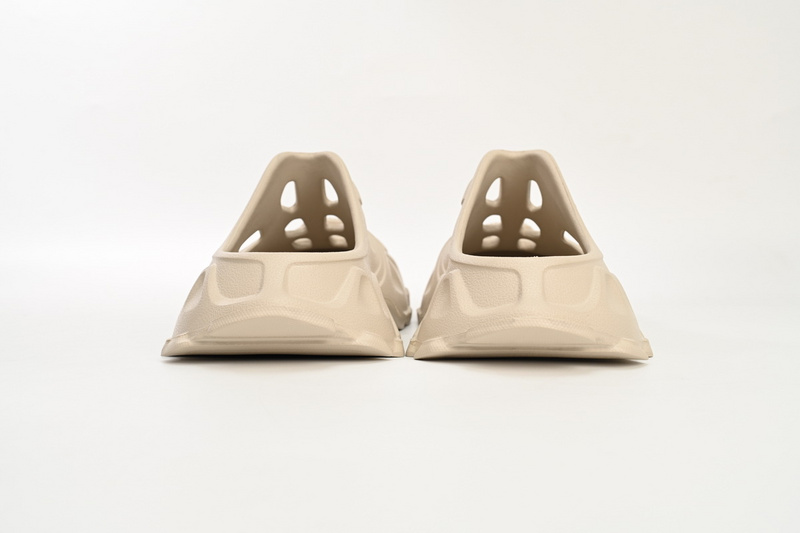 BALENCIAGA CreamColoured