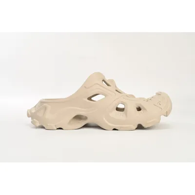 BALENCIAGA CreamColoured