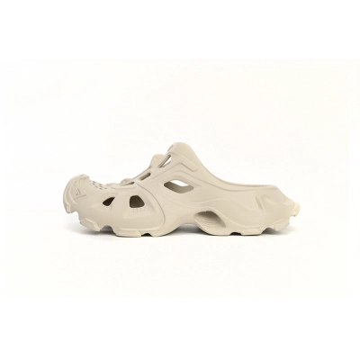 BALENCIAGA CreamColoured