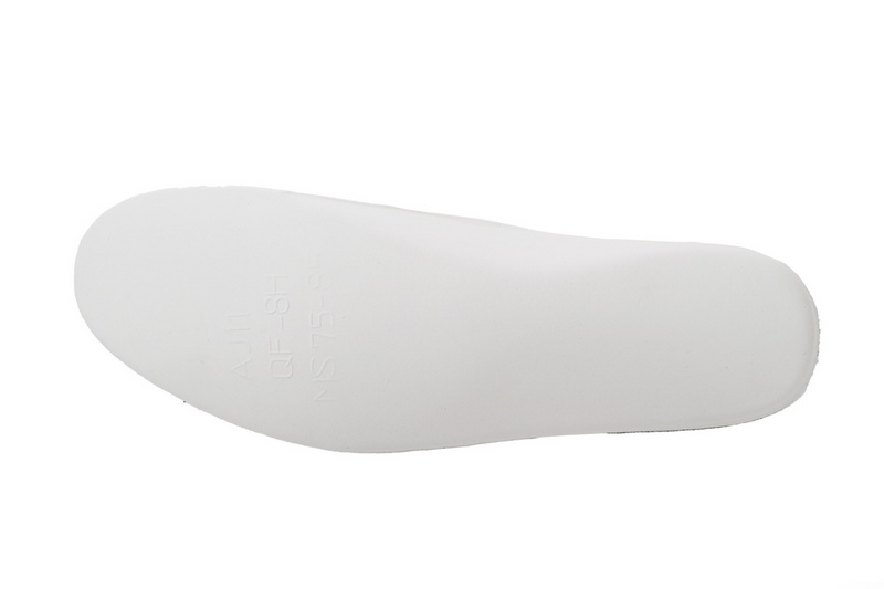 BS  Air Jordan 5 “Georgetown”