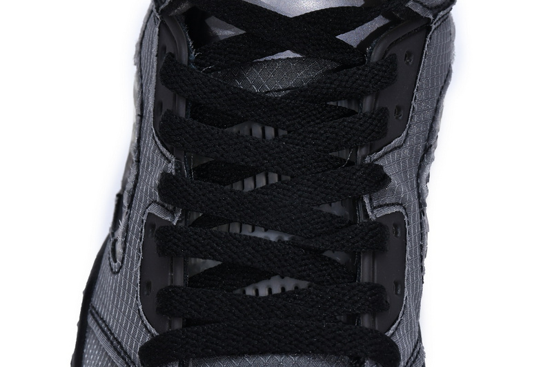 BS  OFF-WHITE x Air Jordan 5