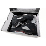 BS A Ma Maniére x Air Jordan 5 “Black”