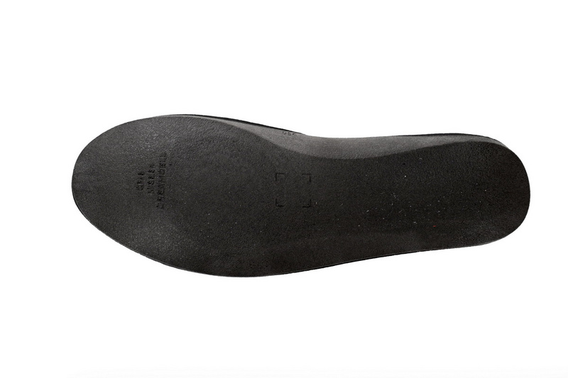 BS Air Jordan 5 “Concord”