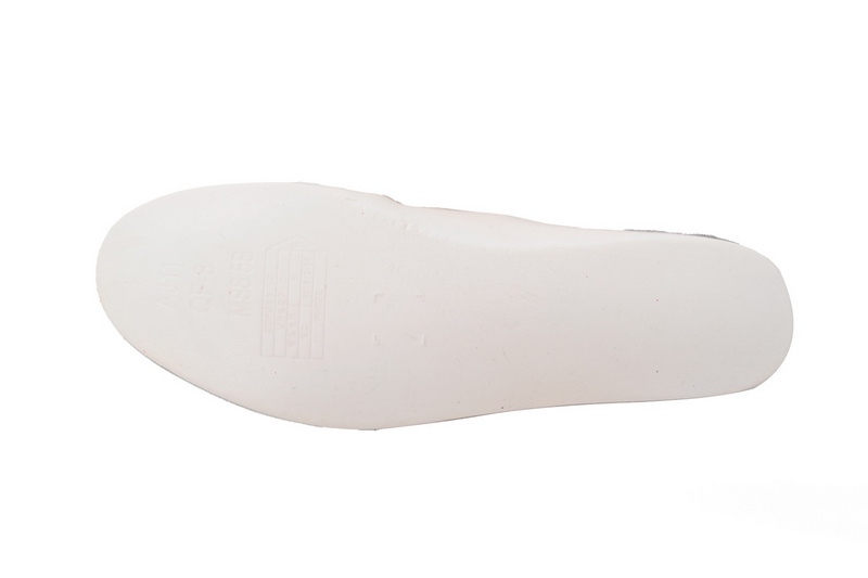 BS Air Jordan 5 “Flight Suit”