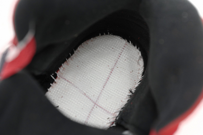 BS Air Jordan 5 “Flight Suit”