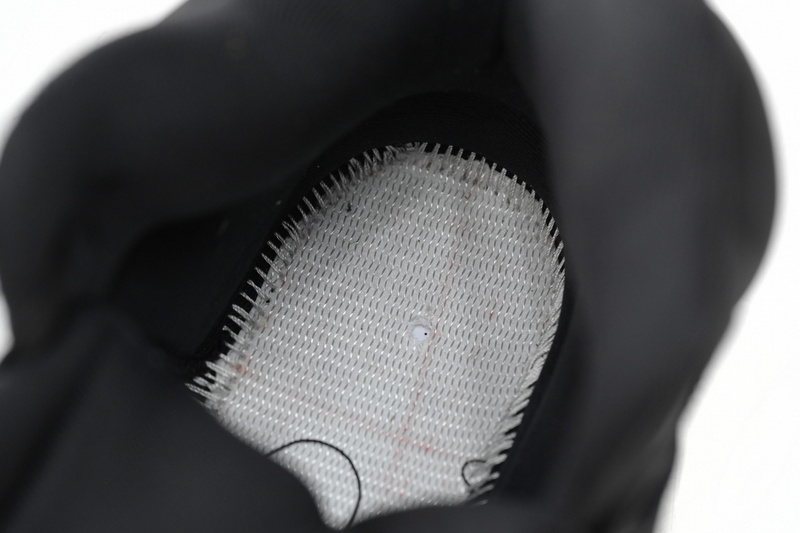 BS Air Jordan 5 Greater Paris