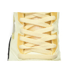 BS OFF White x Air Jordan 5 Retro SP Sail