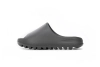 Adidas Yeezy Slide “Granite”Gun Po Wder