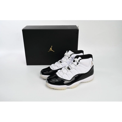 XH Air Jordan 11“DMP” 02