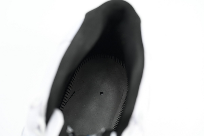 XH Air Jordan 11“DMP”