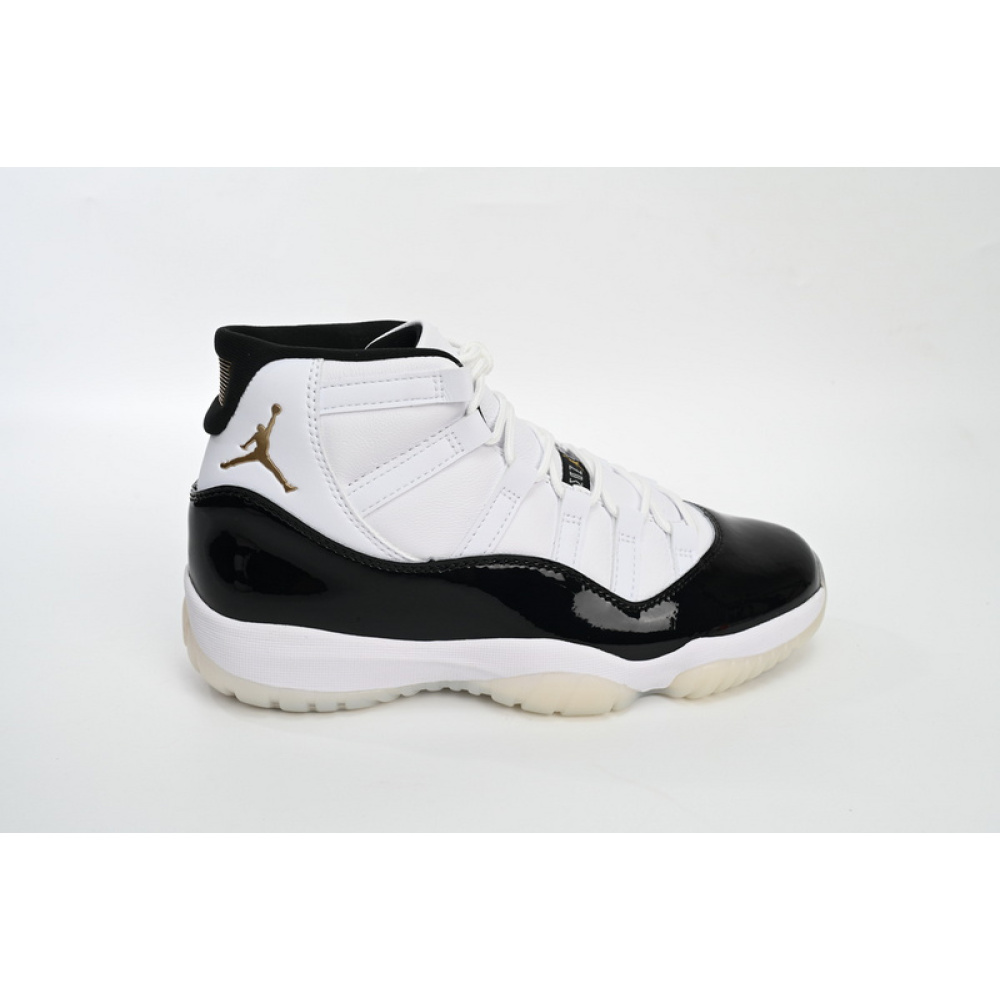 XH Air Jordan 11“DMP”