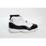 XH Air Jordan 11“DMP”