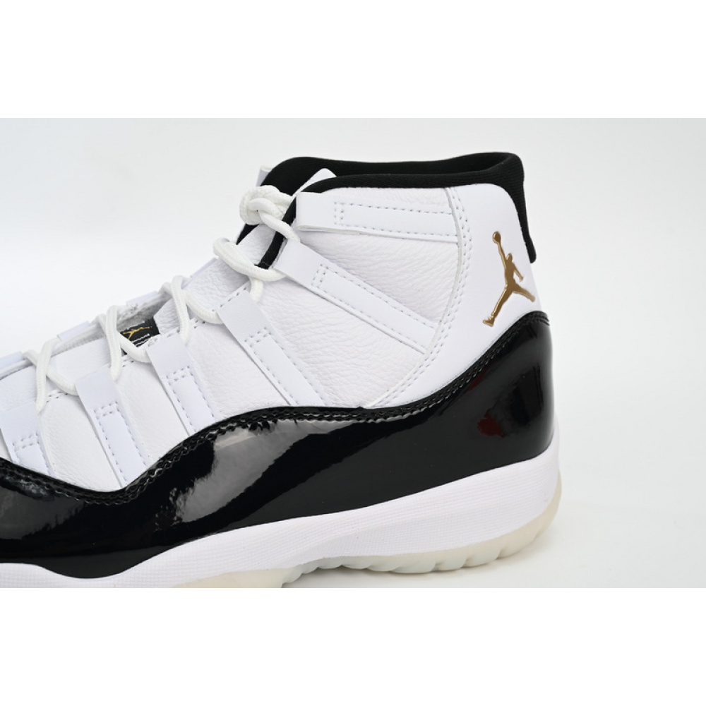 XH Air Jordan 11“DMP”