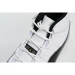 XH Air Jordan 11“DMP”
