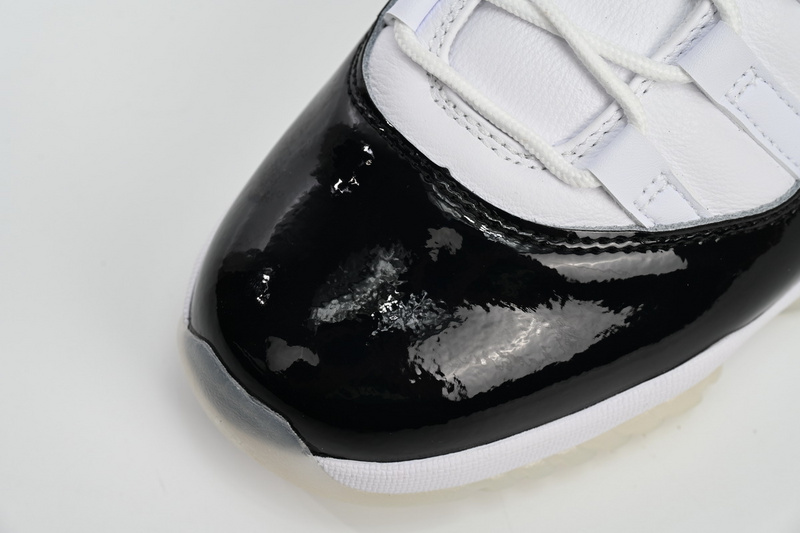XH Air Jordan 11“DMP”