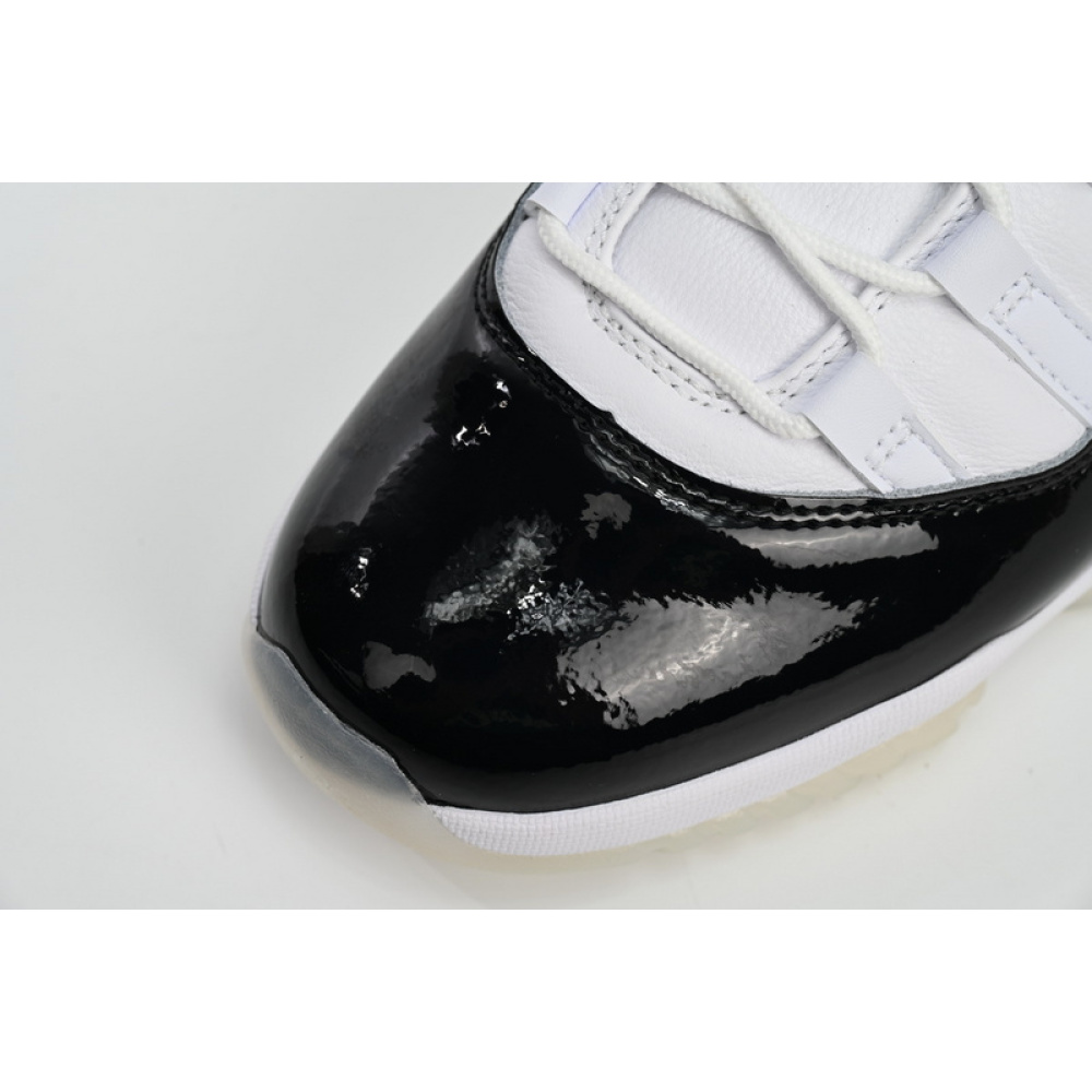 XH Air Jordan 11“DMP”