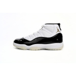 XH Air Jordan 11“DMP”