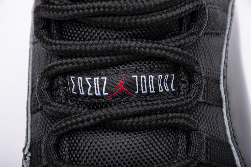 Q3 Air Jordan 11 Retro Bred 
