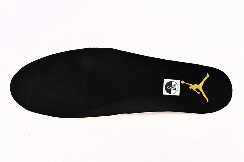 Q3 Air Jordan 11 Retro Cap and Gown