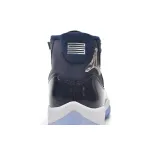 Q3 Air Jordan 11 Retro Dark Blue
