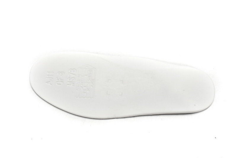 Q3 Air Jordan 11 Retro Dark Blue