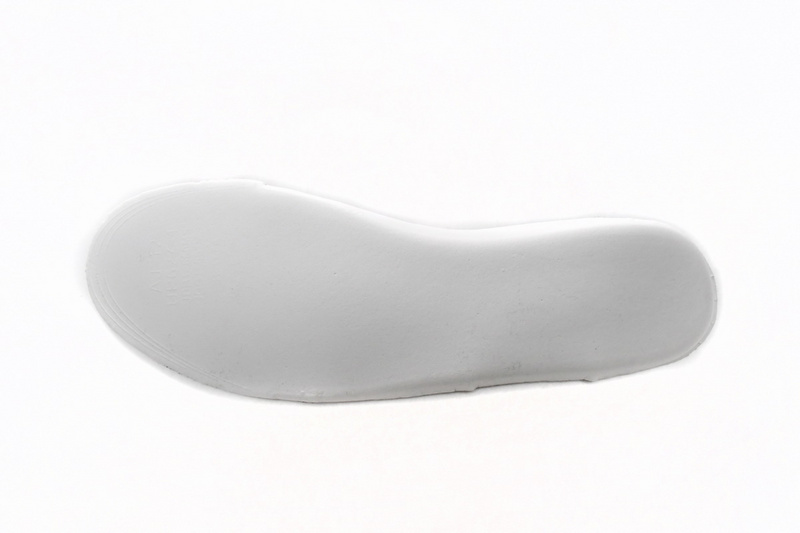 Q3 Air Jordan 11 Retro Bred